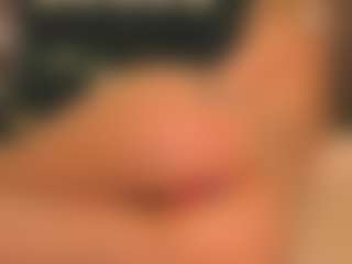 Emma's Live Sex Cam Show