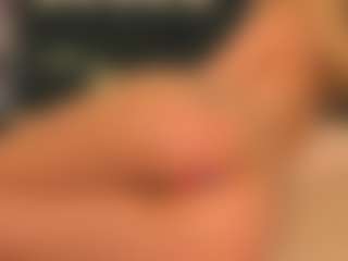 Live cam show with Emma - White on Dare Cams | united states