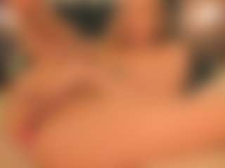 Emma's Live Sex Cam Show