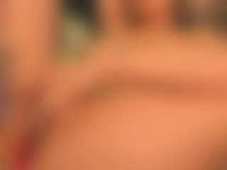 Emma's Live Sex Cam Show