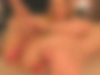 Emma's Live Sex Cam Show