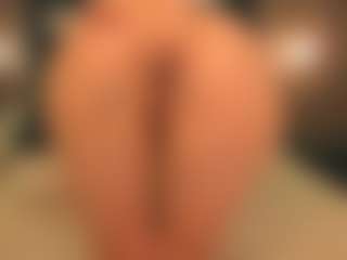 Emma's Live Sex Cam Show