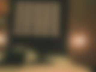 Emma's Live Sex Cam Show