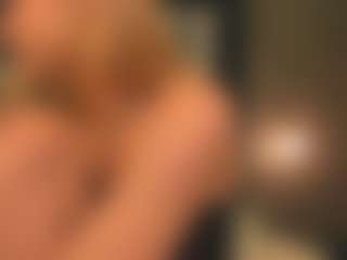 Emma's Live Sex Cam Show