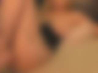 Emma's Live Sex Cam Show