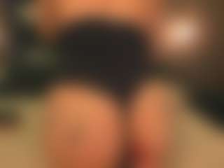 Emma's Live Sex Cam Show