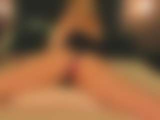 Live cam show with Emma - Big Tits on Streamer API