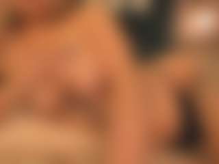 Emma's Live Sex Cam Show