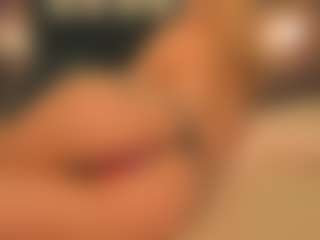 Live cam show with Emma - Blonde Hair College on Dare Cams