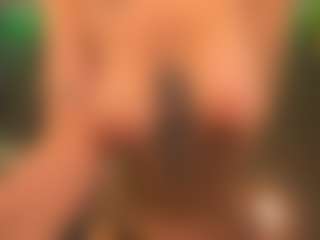 Emma's Live Sex Cam Show