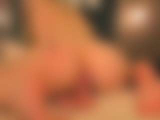 Emma's Live Sex Cam Show