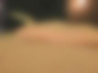 Emma's Live Sex Cam Show