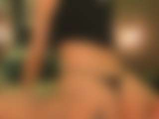 Emma's Live Sex Cam Show