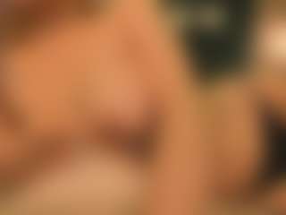 Emma's Live Sex Cam Show