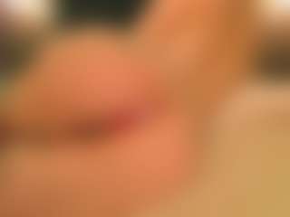 Emma's Live Sex Cam Show