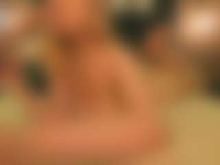 Emma's Live Sex Cam Show