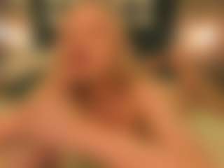 Emma's Live Sex Cam Show