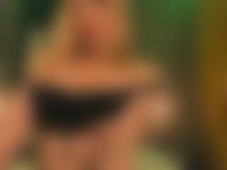 Show live cam dengan Emma - Twerk di Camsoda