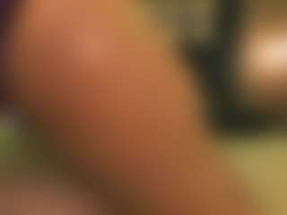 Live cam show with Emma - Blowjob on Camsoda Late Night