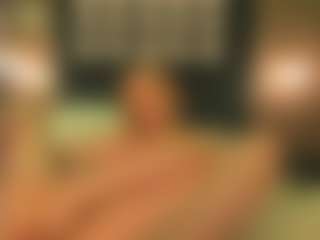 Live cam show with Emma - Foot Fetish on Camsoda
