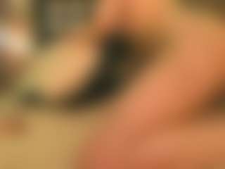 Emma's Live Sex Cam Show