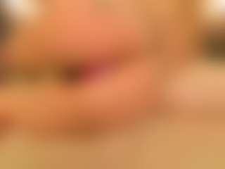 Emma's Live Sex Cam Show