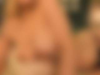 Emma's Live Sex Cam Show