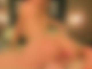 Emma's Live Sex Cam Show