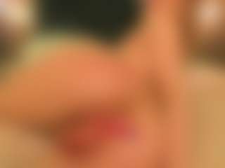 Emma's Live Sex Cam Show