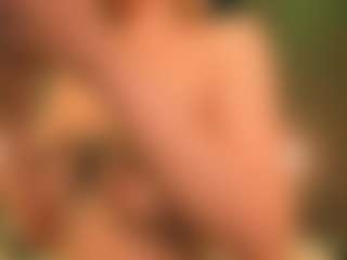 Emma's Live Sex Cam Show