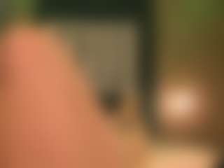 Emma's Live Sex Cam Show