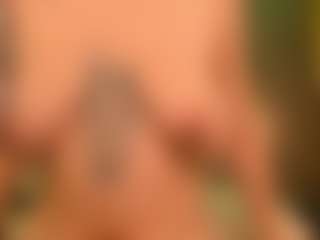 Emma's Live Sex Cam Show
