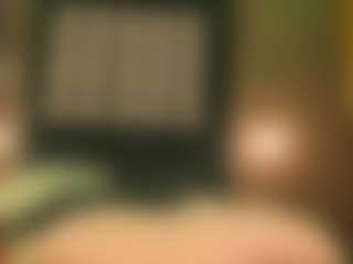 Emma's Live Sex Cam Show