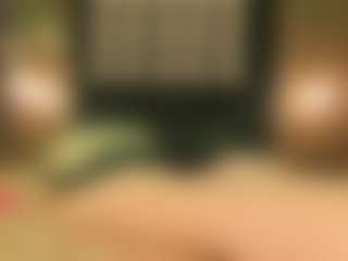 Emma's Live Sex Cam Show