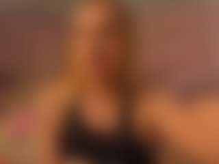 Emma's Live Sex Cam Show