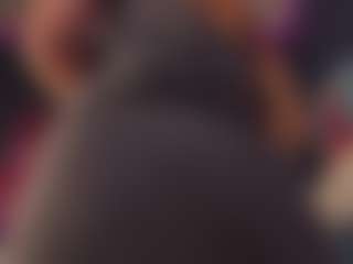 Emma's Live Sex Cam Show