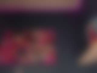 Emma's Live Sex Cam Show