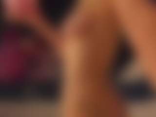 Emma's Live Sex Cam Show
