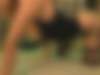 Emma's Live Sex Cam Show