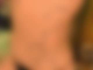 Live cam show with Emma - Blonde Hair Teen (18+) on Camsoda