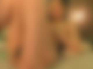 Live cam show with Emma - Tattoos Blonde Hair on Camsoda