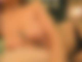 Emma's Live Sex Cam Show