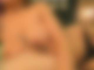 Emma's Live Sex Cam Show