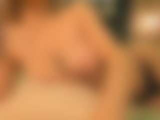 Emma's Live Sex Cam Show