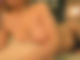Emma's Live Sex Cam Show