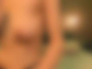 Emma's Live Sex Cam Show