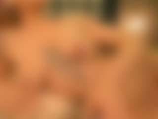 Emma's Live Sex Cam Show