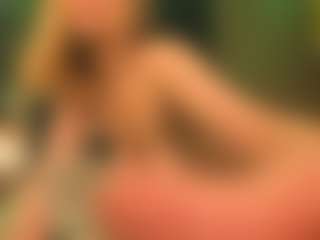 Emma's Live Sex Cam Show