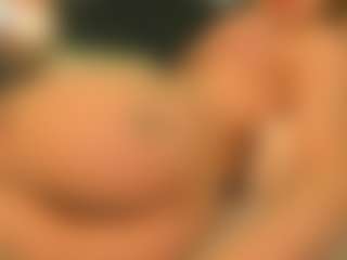 Emma's Live Sex Cam Show