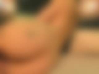 Live cam show with Emma - Blonde Hair Lovense on Camsoda